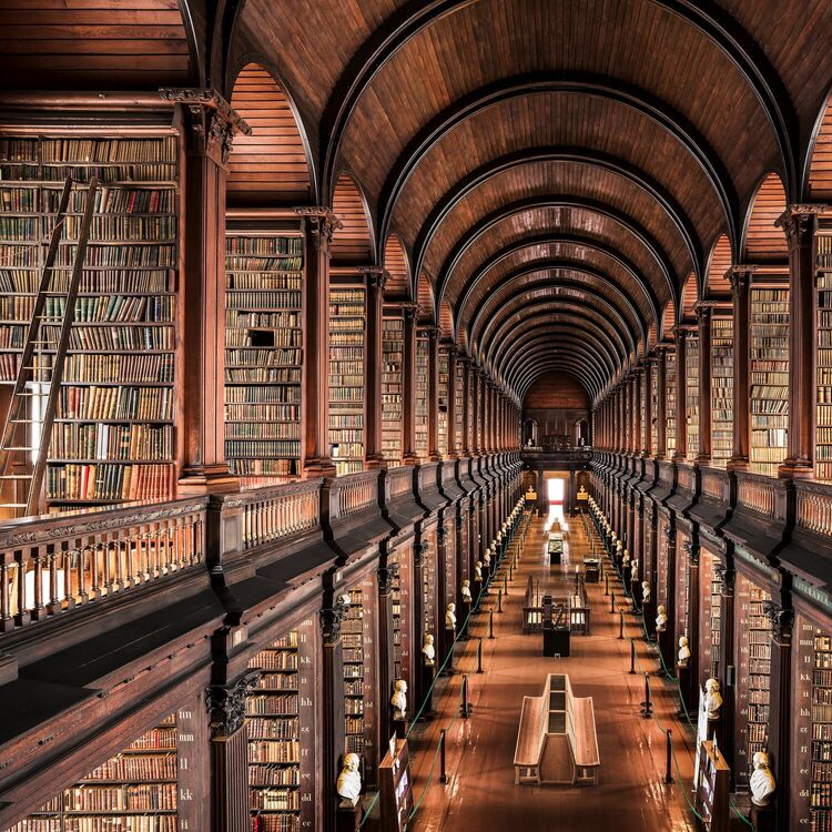 KONAN FRANCIS Kouame