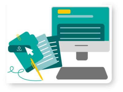 Gestion de projet